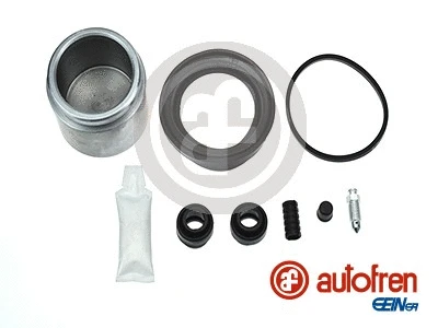 Repair Kit, brake caliper (D41746C)
