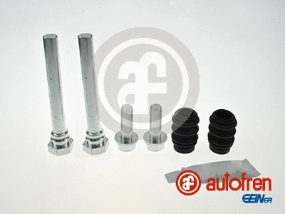 Guide Sleeve Kit, brake caliper (D7208C)