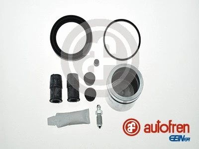 Repair Kit, brake caliper (D42273C)