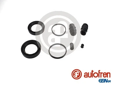 Repair Kit, brake caliper (D41635)