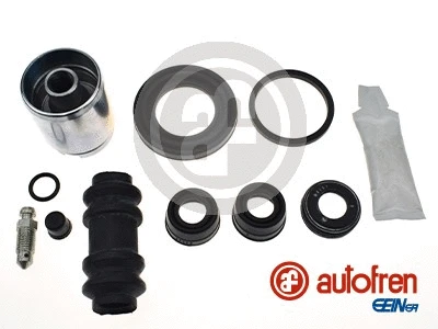 Repair Kit, brake caliper (D41140K)