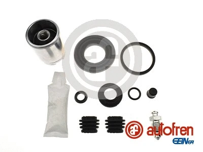 Repair Kit, brake caliper (D41778K)
