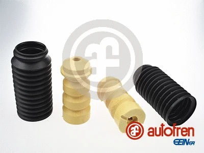 Dust Cover Kit, shock absorber (D5053)