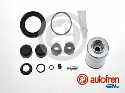Repair Kit, brake caliper (D41594C)