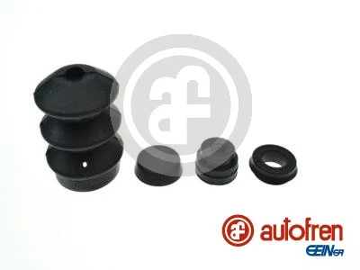 Repair Kit, clutch master cylinder (D1172)