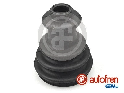 Bellow Kit, drive shaft (D8178)