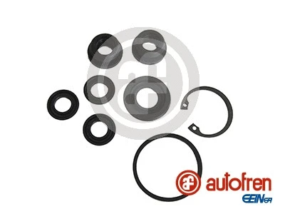 Repair Kit, brake master cylinder (D1310)