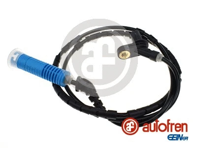 Sensor, wheel speed (DS0175)