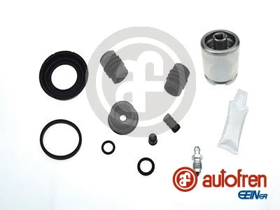 Repair Kit, brake caliper (D41997K)