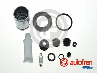Repair Kit, brake caliper (D42195C)