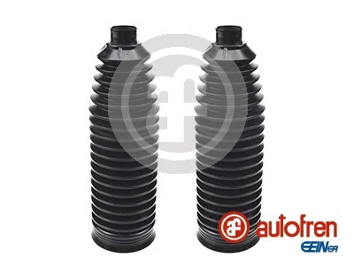 Bellow Kit, steering (D9345C)