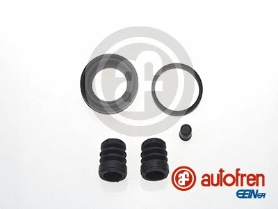 Repair Kit, brake caliper (D4707)