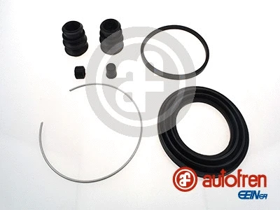 Repair Kit, brake caliper (D4659)