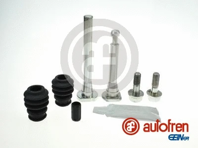 Guide Sleeve Kit, brake caliper (D7299C)