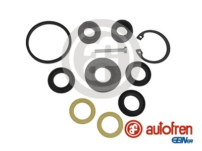 Repair Kit, brake master cylinder (D1524)