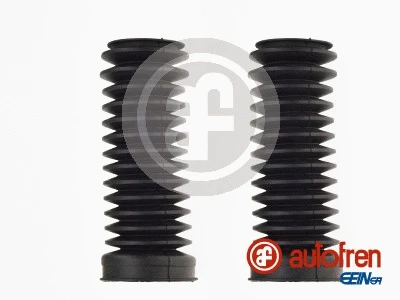 Bellow Kit, steering (D9095C)