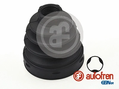 Bellow Kit, drive shaft (D8604)