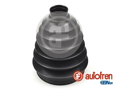 Bellow Kit, drive shaft (D8279T)