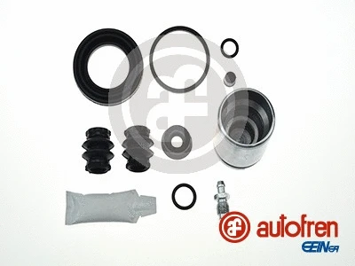 Repair Kit, brake caliper (D42450C)