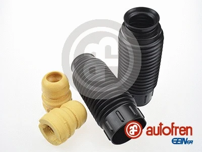Dust Cover Kit, shock absorber (D5188)