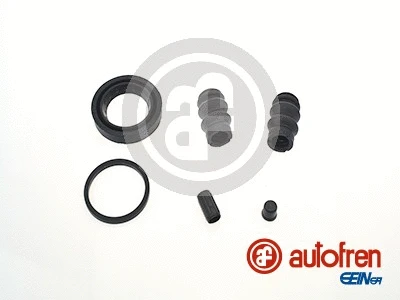Repair Kit, brake caliper (D42183)