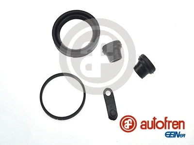 Repair Kit, brake caliper (D4221)