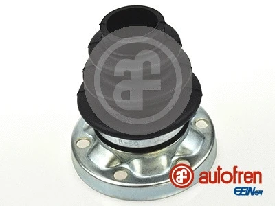Bellow Kit, drive shaft (D8437)
