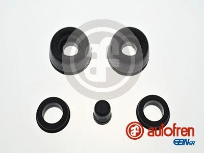 Repair Kit, wheel brake cylinder (D3110)