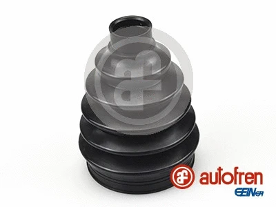 Bellow Kit, drive shaft (D8165T)