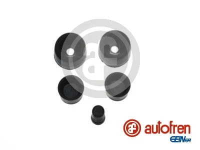 Repair Kit, wheel brake cylinder (D3068)