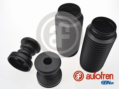 Dust Cover Kit, shock absorber (D5220)