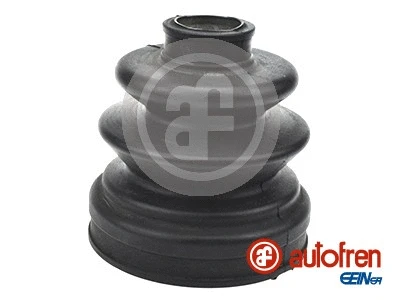 Bellow Kit, drive shaft (D8246)