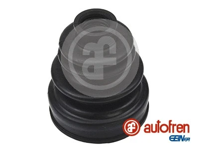 Bellow Kit, drive shaft (D8424)