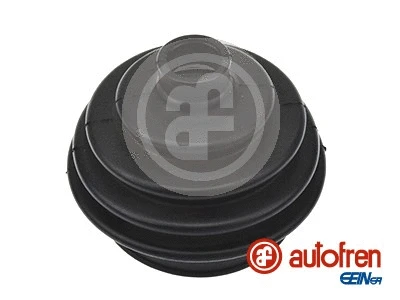 Bellow Kit, drive shaft (D8090)