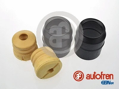 Dust Cover Kit, shock absorber (D5231)