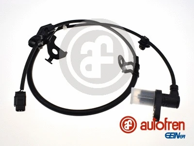 Sensor, wheel speed (DS0389)
