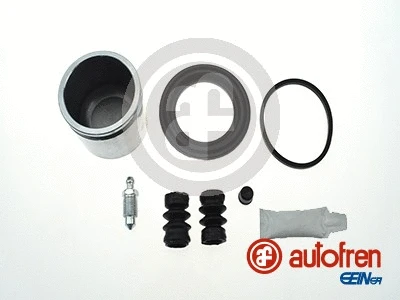Repair Kit, brake caliper (D42530C)