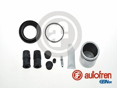 Repair Kit, brake caliper (D41185C)