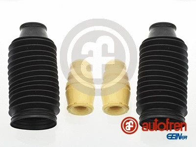 Dust Cover Kit, shock absorber (D5122)