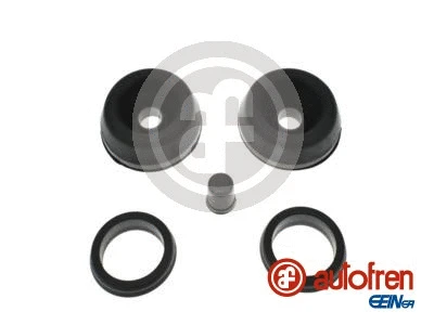 Repair Kit, wheel brake cylinder (D3399)