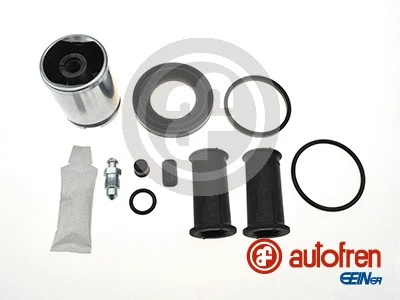 Repair Kit, brake caliper (D42769K)
