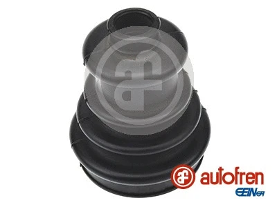 Bellow Kit, drive shaft (D8151E)