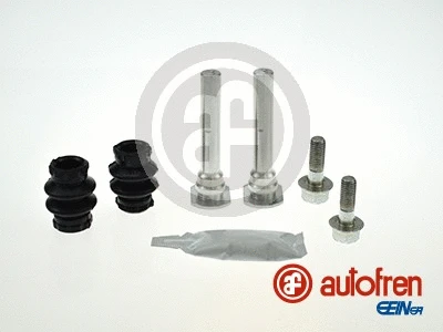 Guide Sleeve Kit, brake caliper (D7271C)