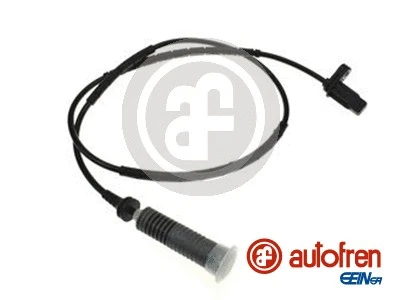Sensor, wheel speed (DS0069)