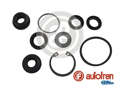 Repair Kit, brake master cylinder (D1556)