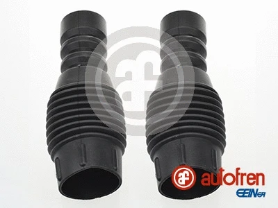 Dust Cover Kit, shock absorber (D5135)
