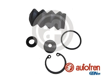 Repair Kit, clutch master cylinder (D1612)