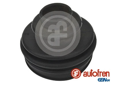 Bellow Kit, drive shaft (D8198)