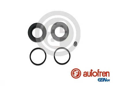 Repair Kit, brake caliper (D4357)