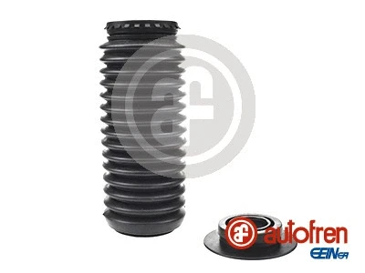 Bellow Kit, steering (D9355)